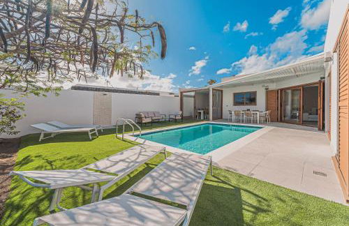 Casa Lúa Blanka - Photo 4