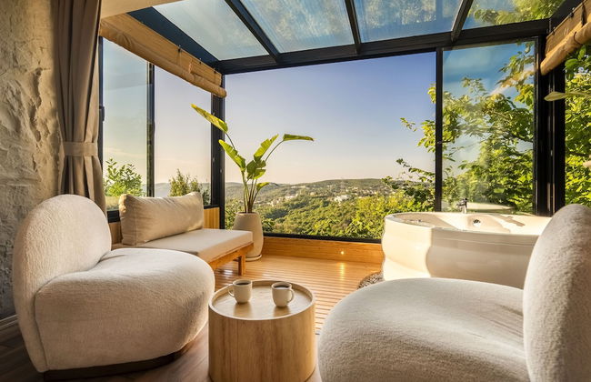 Nuba Istanbul - Foto 32