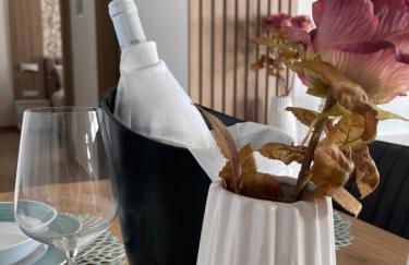 Elia Luxury House - Photo 23