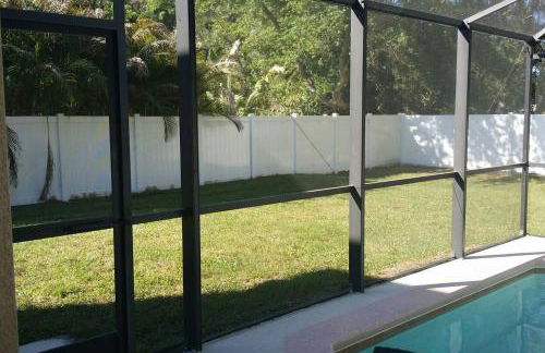 Clearwater Holiday Home - Photo 26