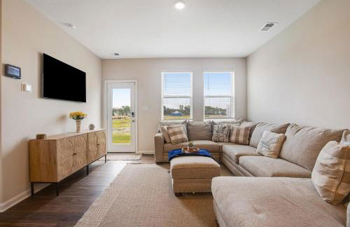 Millville By The Sea --- 36692 Calm Water Dr - Foto 6