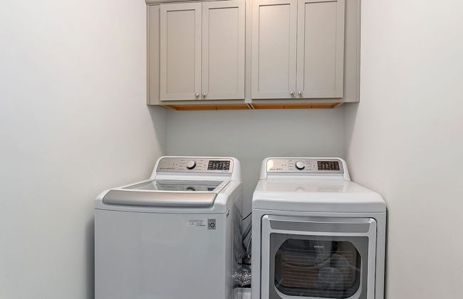 601 Mariners Circle by Hodnett Cooper - Foto 25