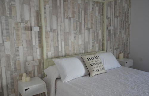 Santo Domingo Rural - central & private parking - Foto 19