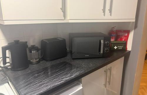 Newly decorated Cozy home! - Foto 15