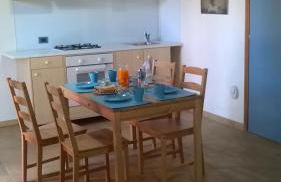 Villa Federico - Foto 30