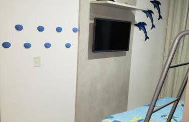 Chaleville Coqueiro 1001 - Foto 19