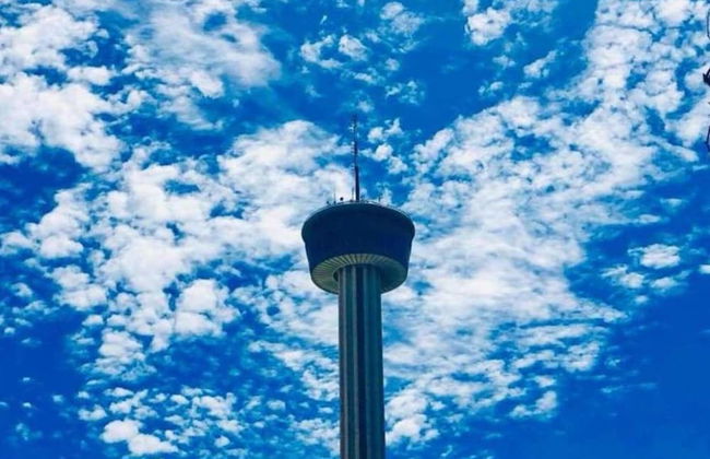 Gorgeous 3 BR 2 BA Near Amazing Downtown - Foto 31