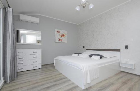 Lovely Home In Vrgorac With Sauna - Foto 30