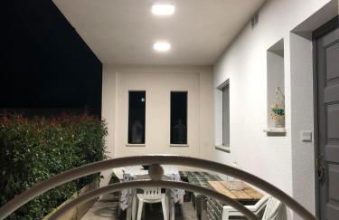 Casa da Avó Olinda - Foto 64