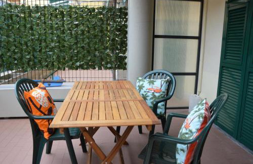 Mai senza Mare - Foto 43