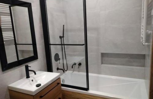 Uniejów Apartament - Foto 7