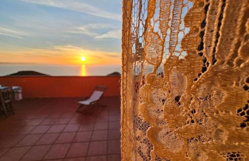 Casa con magnifica vista mare - Photo 26