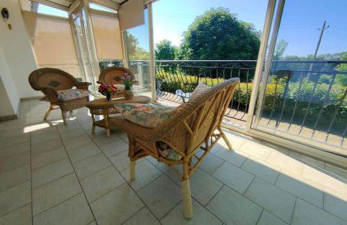 Le paradis des pécheurs - Foto 13