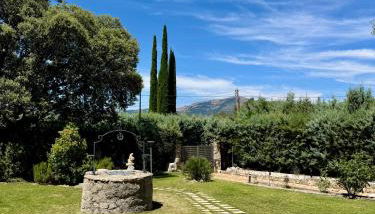 Quinta El Escorial - Foto 4