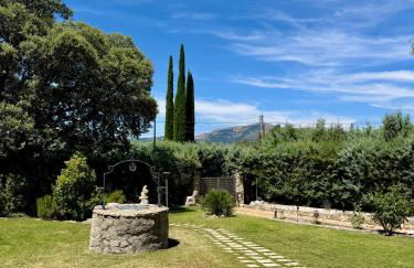 Quinta El Escorial - Foto 4