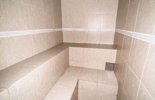 RentUp-Lujo y modernidad Puerto Madero - Foto 15