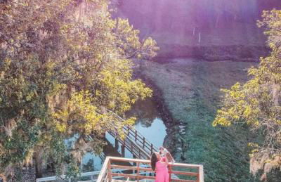 Recanto Bellavita - Rancho Queimado/SC - Foto 23