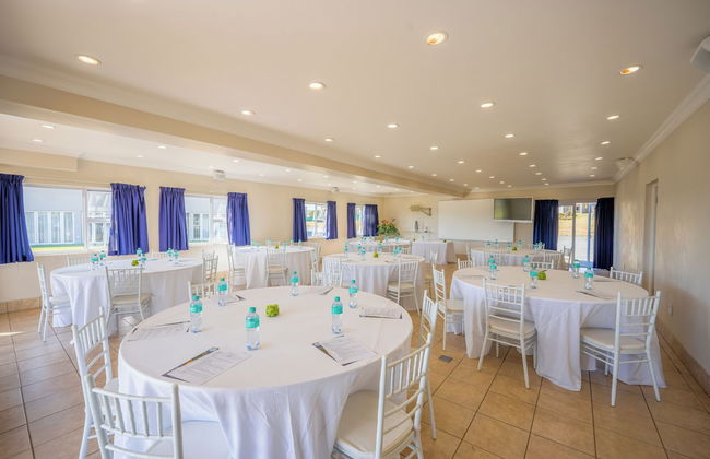 The Anchorage - Foto 66