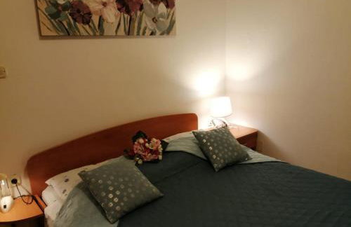 Hvar Melody, Island Hvar, Rosohotnica Bay - Foto 8