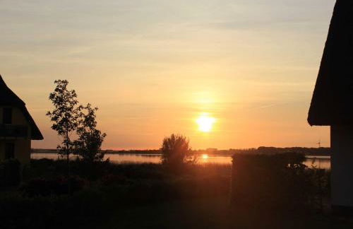 Ferienhaus To Hus - Photo 10