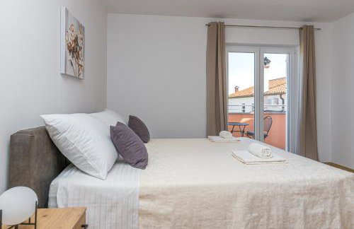 Holiday House Sunset - Foto 19