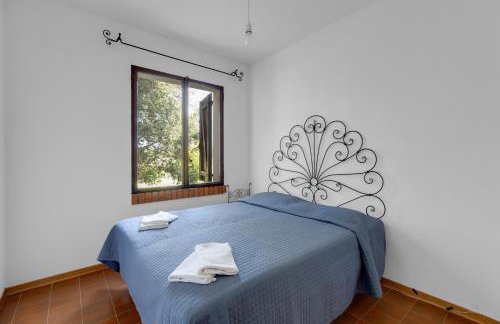 Villa due Archi - Photo 20