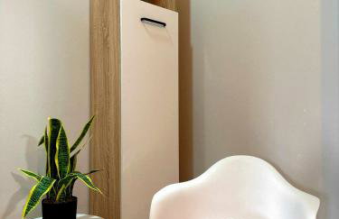 Sunrise Villa - Foto 67