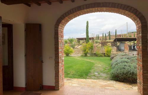 Fontegirasole - a Fontanaro Property - Foto 41