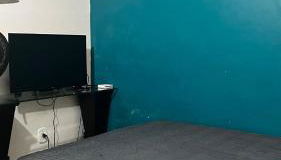 Apartamento em Garanhuns - Foto 2