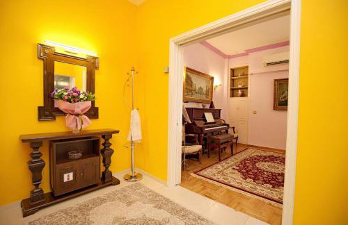 Retro Athens - Foto 59