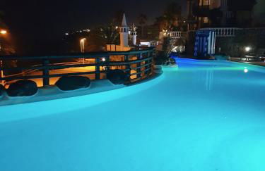 RomanticAltamar10 - Foto 24