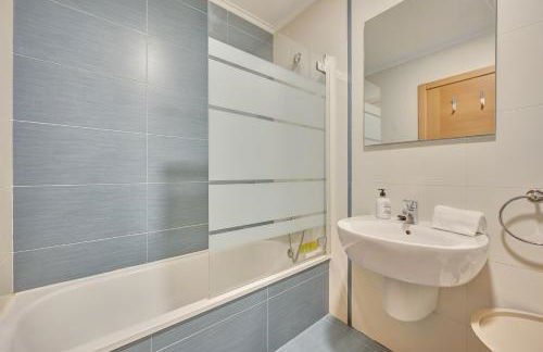 La terraza del viajero by clabao - Foto 23