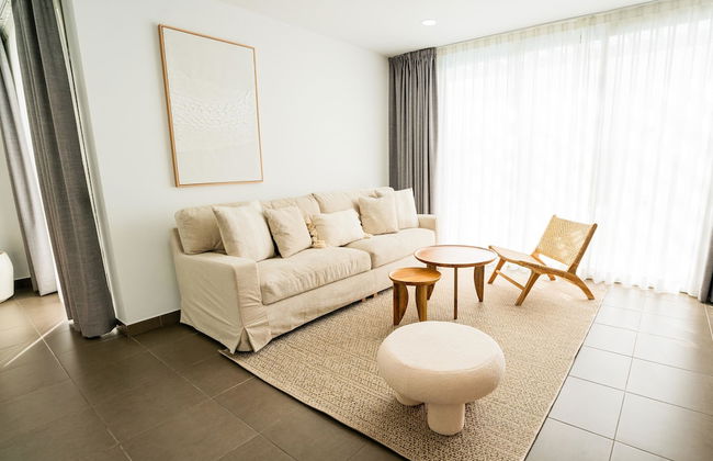 Coral Villas La Quinta - Foto 19