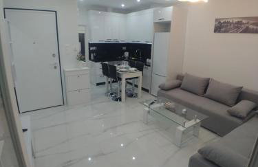 Λαμπερό Διαμέρισμα 1 - Foto 10