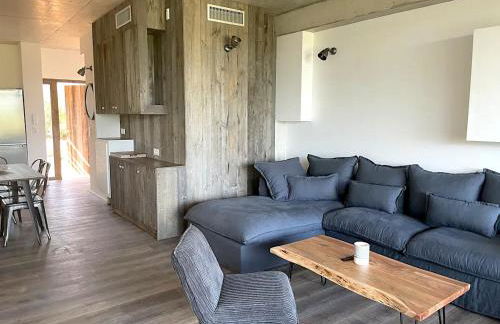 Les Lofts de Sainte-Lucie-de-Porto-Vecchio - Foto 14