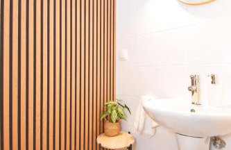 Potamos Superior Grey Apartment - Photo 8