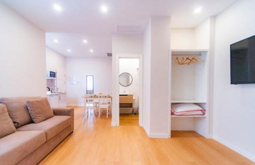 Suites Casa San Mateo - Foto 73