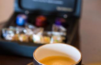 Mallory Court Country House Hotel & Spa - Foto 41