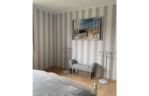 Dreamtime2 Fam Zimmermann - Foto 8