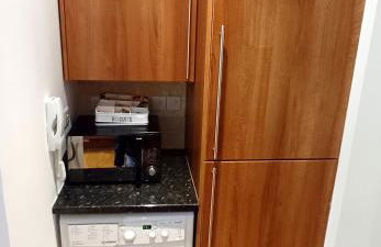 Olympia Terrace - Foto 37