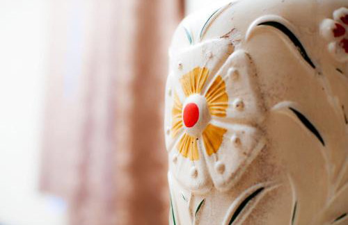 Apartamenty Dobranoc - Wawer - Foto 22