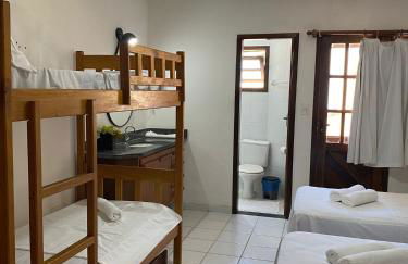 Apartamento duplex - Foto 6