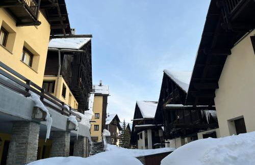 Casa Vacanze Ginger - Foto 9