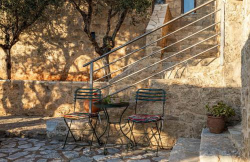 Hillside View house 3 - Foto 17