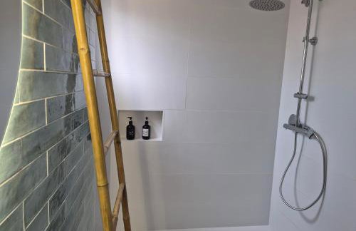 Hello Oliva Beach Ana - Foto 14