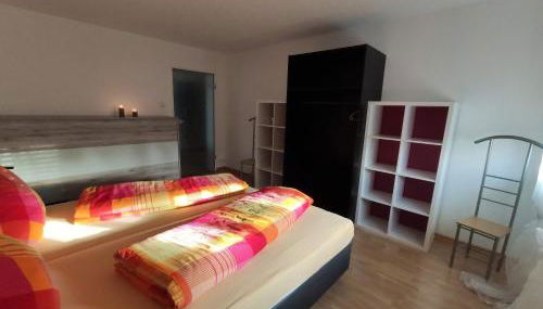 Apartment Wesseling Nauerz - Photo 5