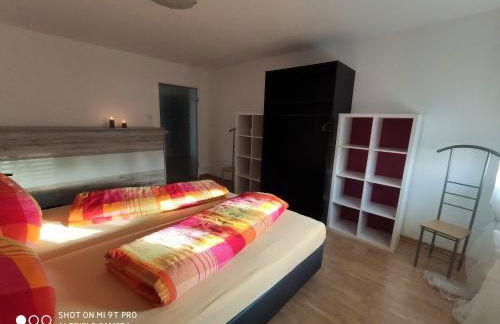 Apartment Wesseling Nauerz - Foto 5