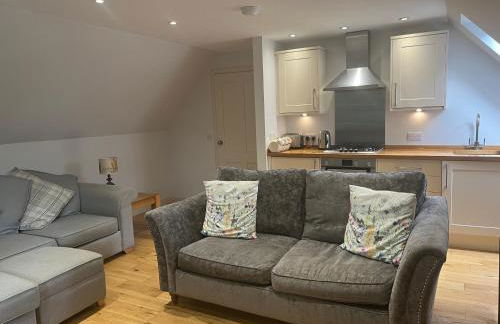 Wee Corsee - Foto 10