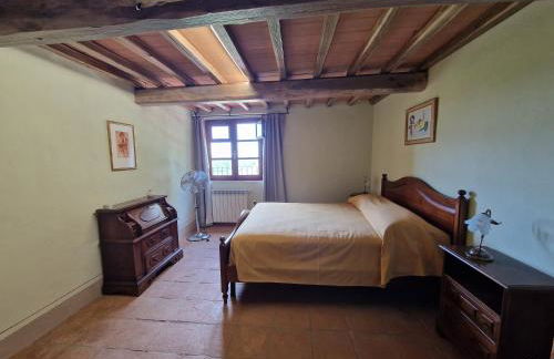 Agriturismo Ai Massi - Foto 70