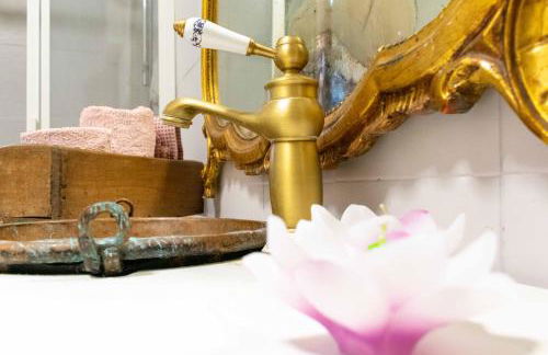 Damenona appartamento per sognare - Foto 13